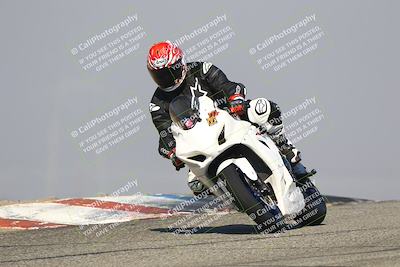 media/Nov-03-2025-Lets Ride (Mon) [[4d74c1c4d3]]/B Group/1120am (Grapevine)/